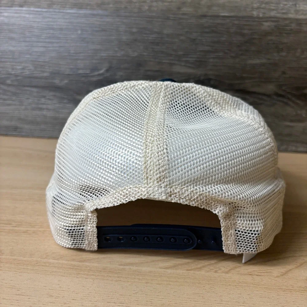 American Vintage up sale
